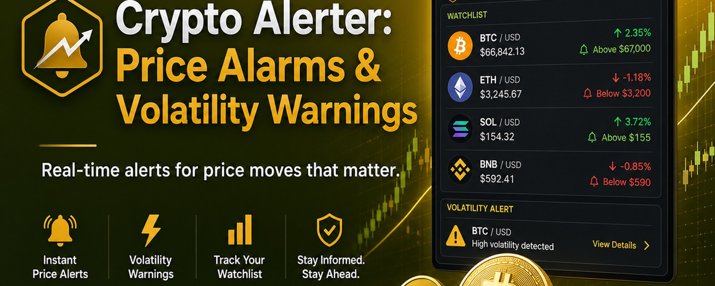 Meme Coin Tracker extension